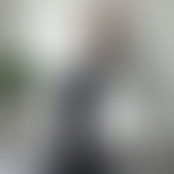 1日20回！猫背、巻き肩必見