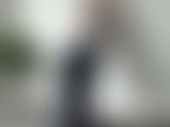 1日20回!猫背、巻き肩必見