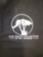 Thumbnail: Griot Collective Polo Shirt