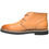 Thumbnail: Findley Leather Men's Chukka Boot