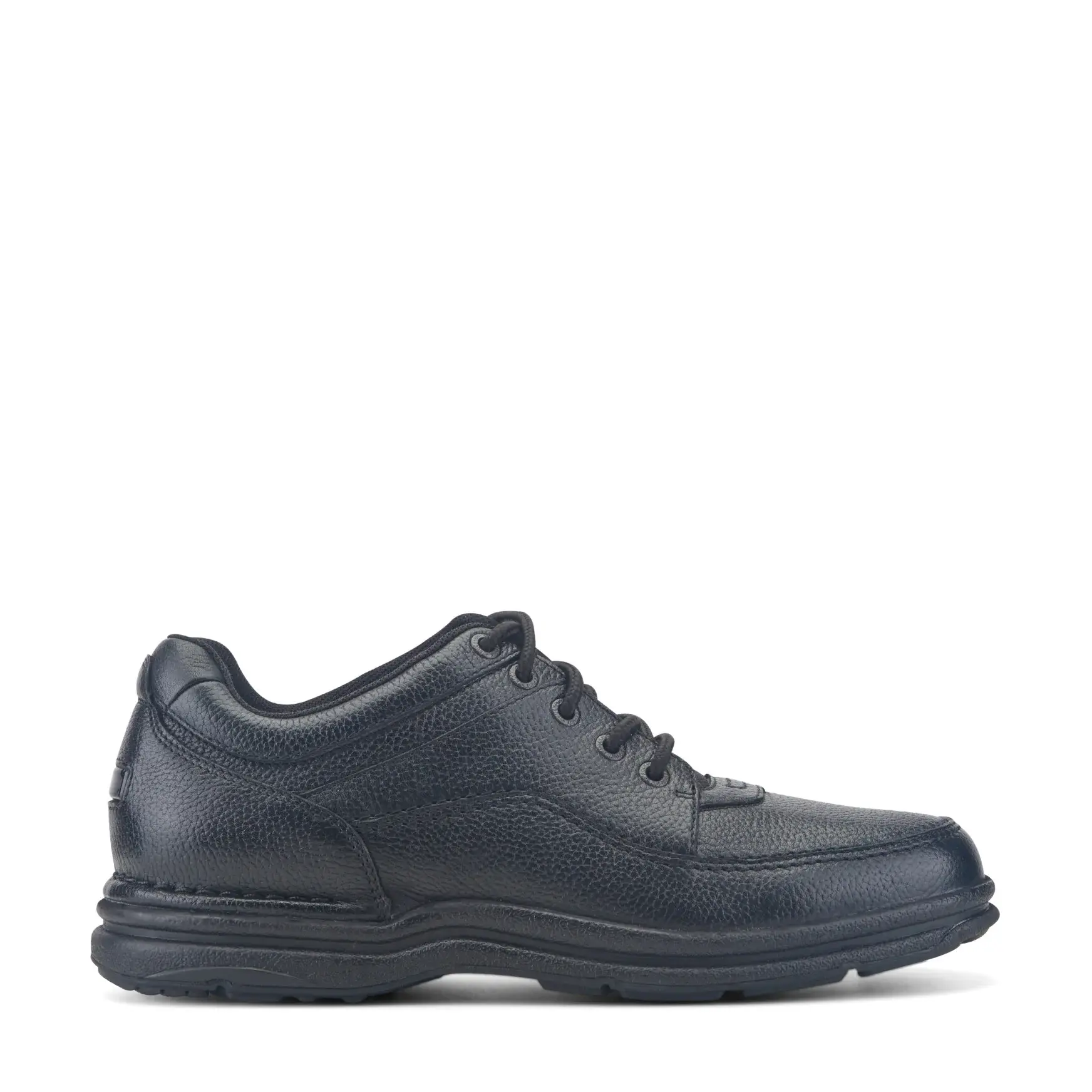 World Tour Classic Rockport
