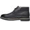 Thumbnail: Findley Leather Men's Chukka Boot