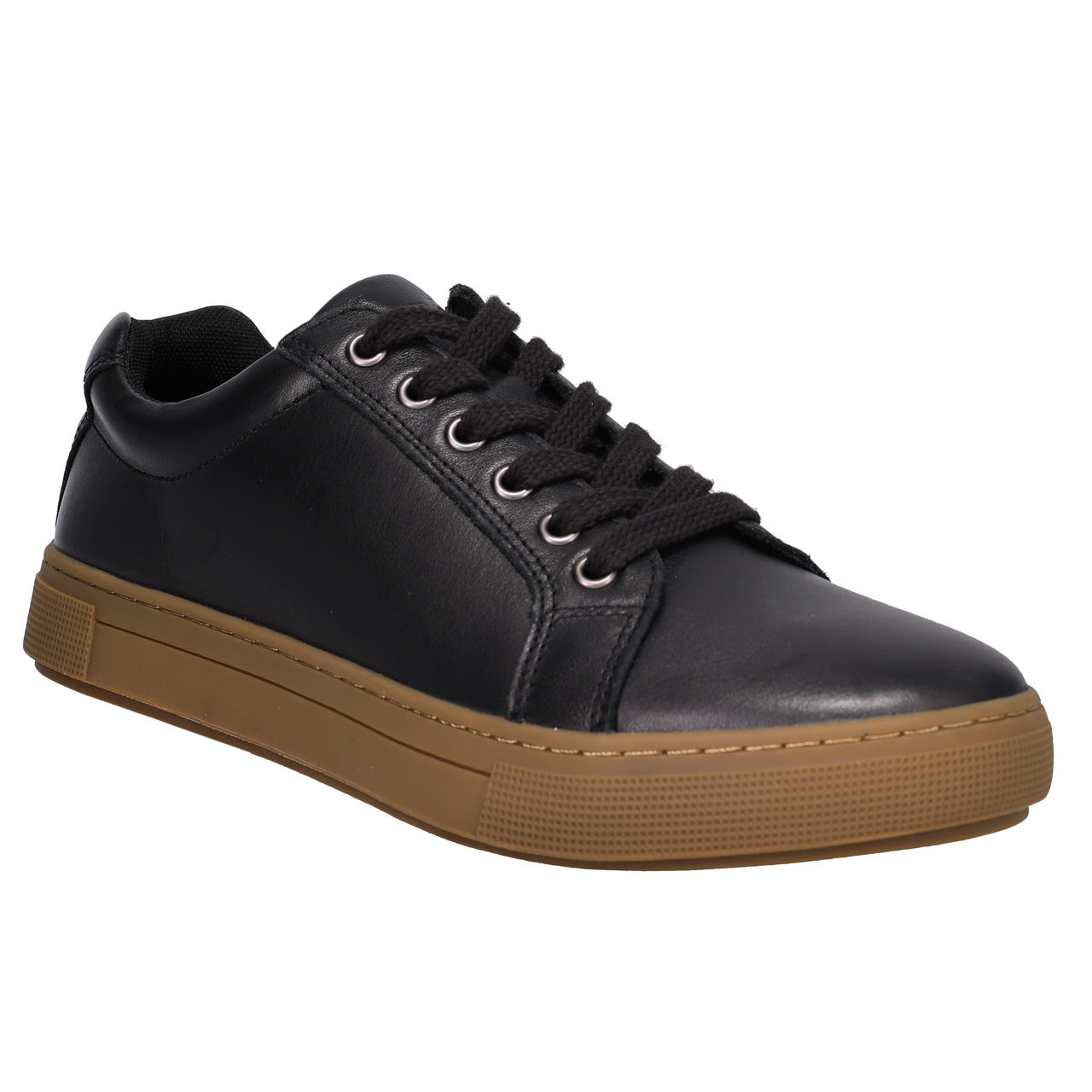 KODA BLACK/GUM
