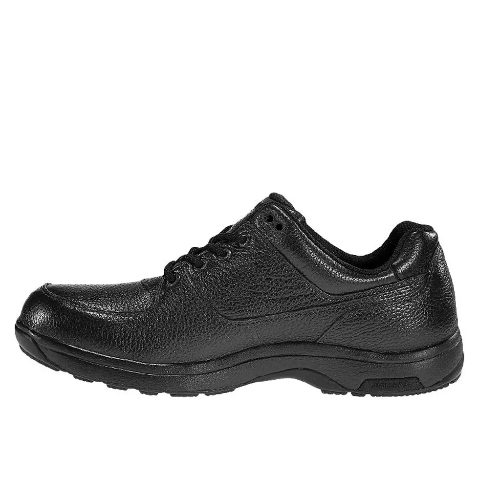 Thumbnail: Windsor Oxford