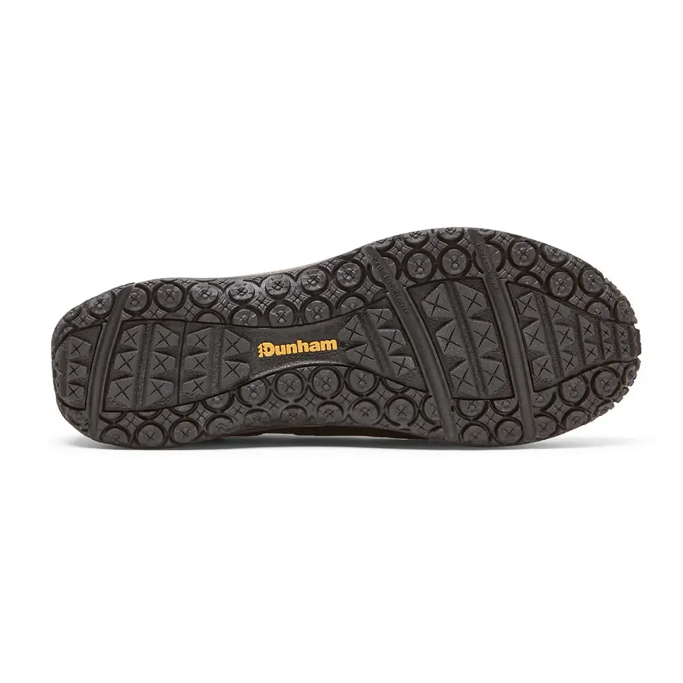 Thumbnail: Cloud Plus Waterproof Slip-On Shoe