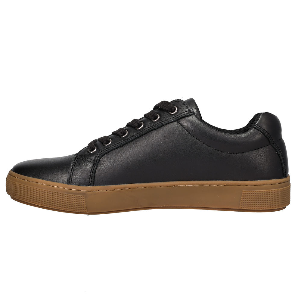 Thumbnail: KODA BLACK/GUM