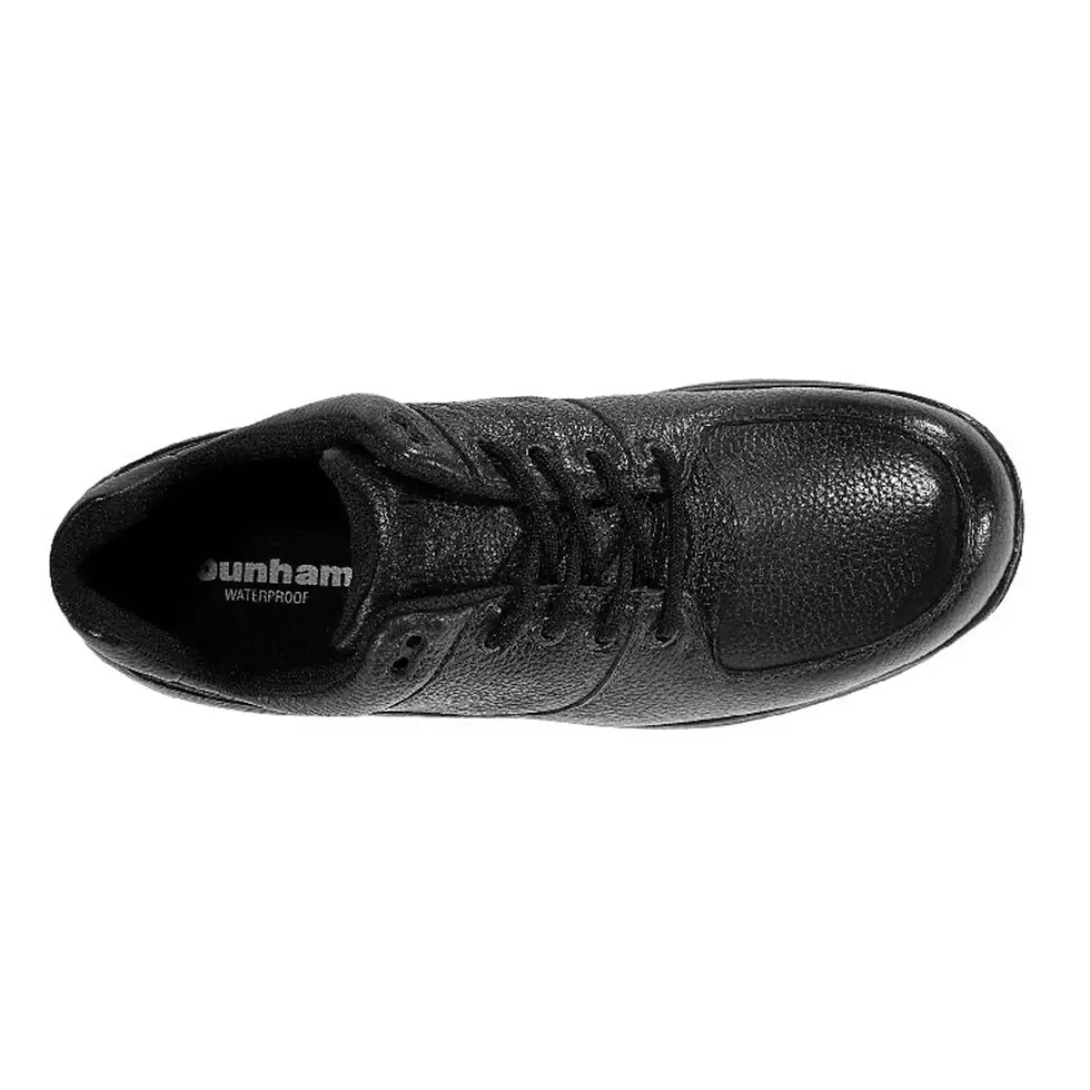 Thumbnail: Windsor Oxford