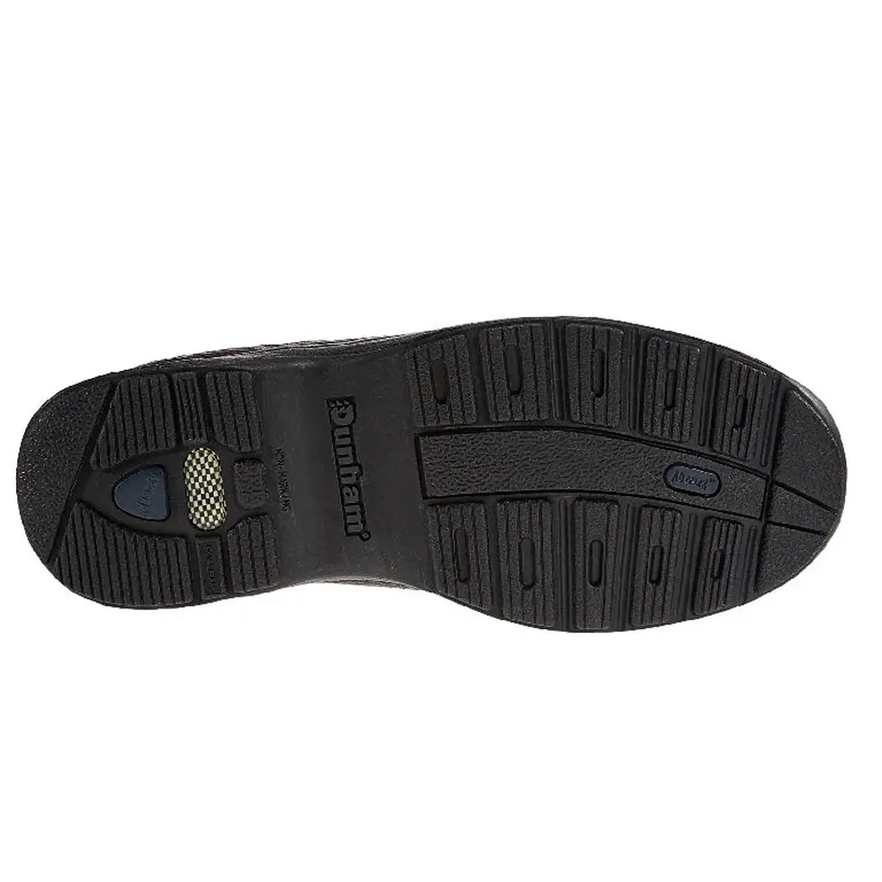 Thumbnail: Windsor Oxford