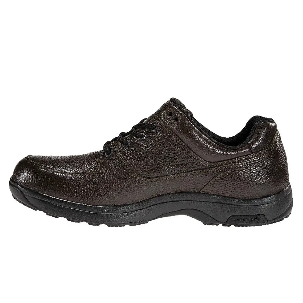 Thumbnail: Windsor Oxford