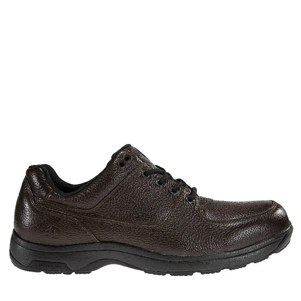 Thumbnail: Windsor Oxford