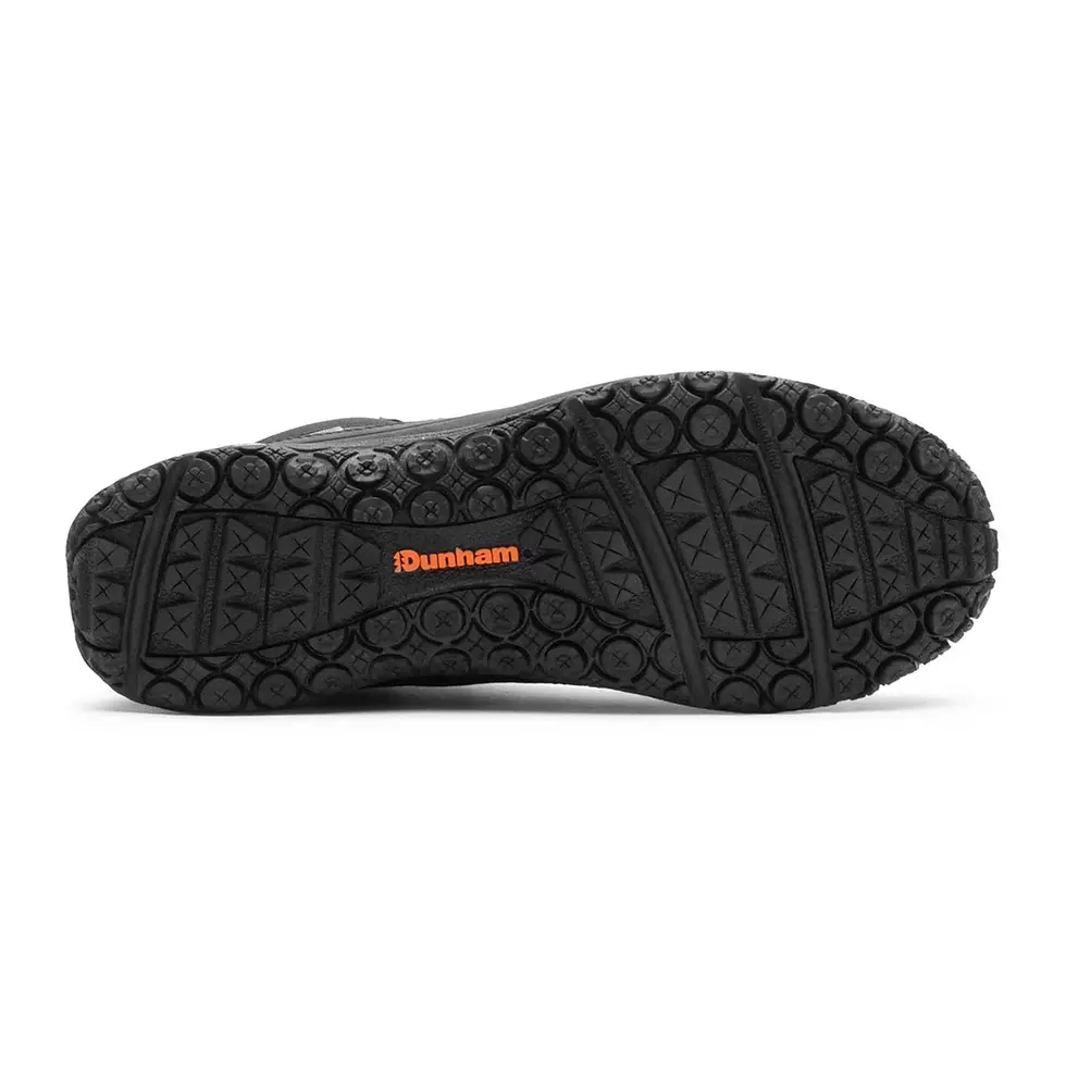 Thumbnail: Cloud Plus Mid II Waterproof Boot