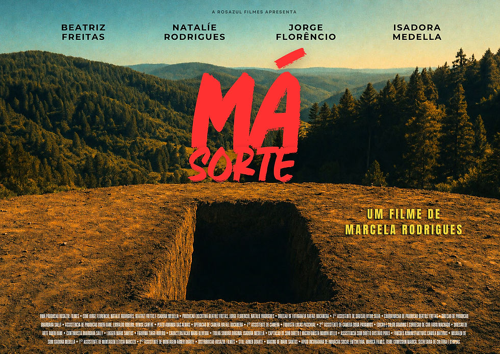 MÁ SORTE - Dossiê Criativo (1)-1_page-0001 (1).jpg