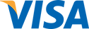 visa-seeklogo.png