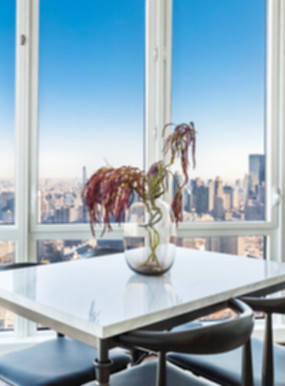 605 west 42nd st #64a-3_edited.jpg