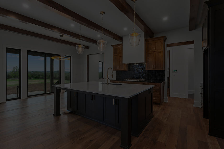 Custom_Kitchen_edited.jpg
