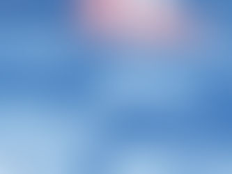 Y’a pas que la pluie qui mouille !