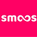 cathline smoos psychologue
