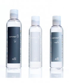 Comment bien choisir son lubrifiant ?