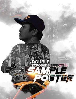 Poster.jpg