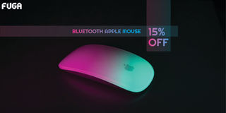 Consumer Electronics.jpg