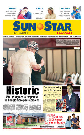 nov05-front.jpg