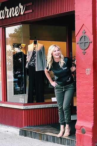 Mary_Claire-Janet_Varner(crop) .jpg