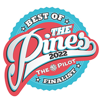 BOP FINALIST (2).png