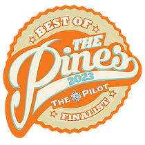 BOP 2023 FINALIST.png