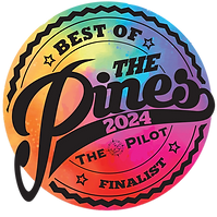 BOP 2024 finalist CLEAN.png