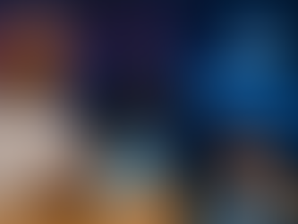 Building Trust Online: The Key to Winning Saudi Consumers