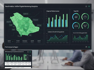 Why Every Saudi Business Needs a Storytelling-Driven Ad Strategy