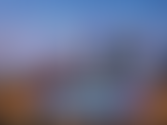 The Post-Website Era: How AI Is Reshaping Digital Authority in Saudi Arabia