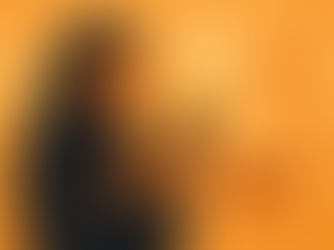 E-commerce Goldmine: How Saudi Online Shoppers Are Shaping Ad Strategies