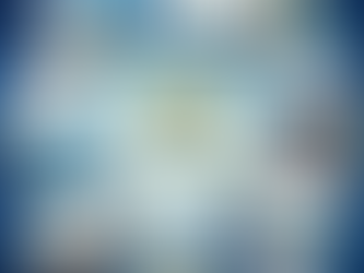 Why SEO in Saudi Arabia Is Shifting From Rankings to Reputation in the AI Era