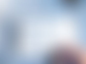 Looking Through A Different Lens