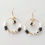 Miniature : Boucles Yes-No