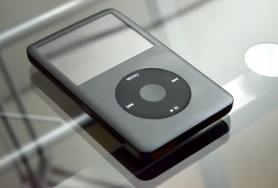 Screen Shot 2021-01-31 at 4.03.16 pm