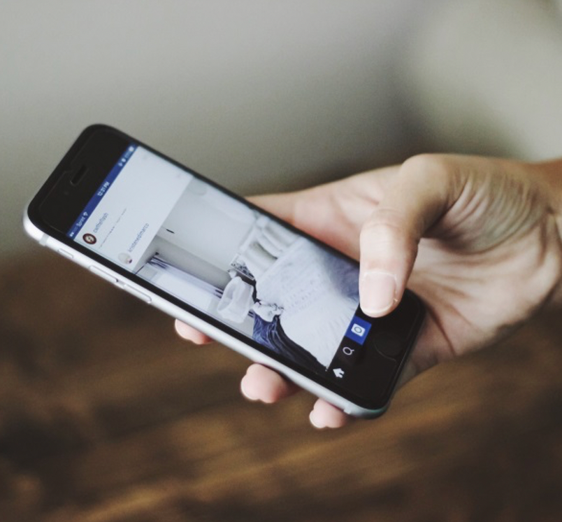 Screen Shot 2021-01-31 at 4.41.32 pm