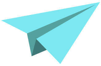 Kontakta oss