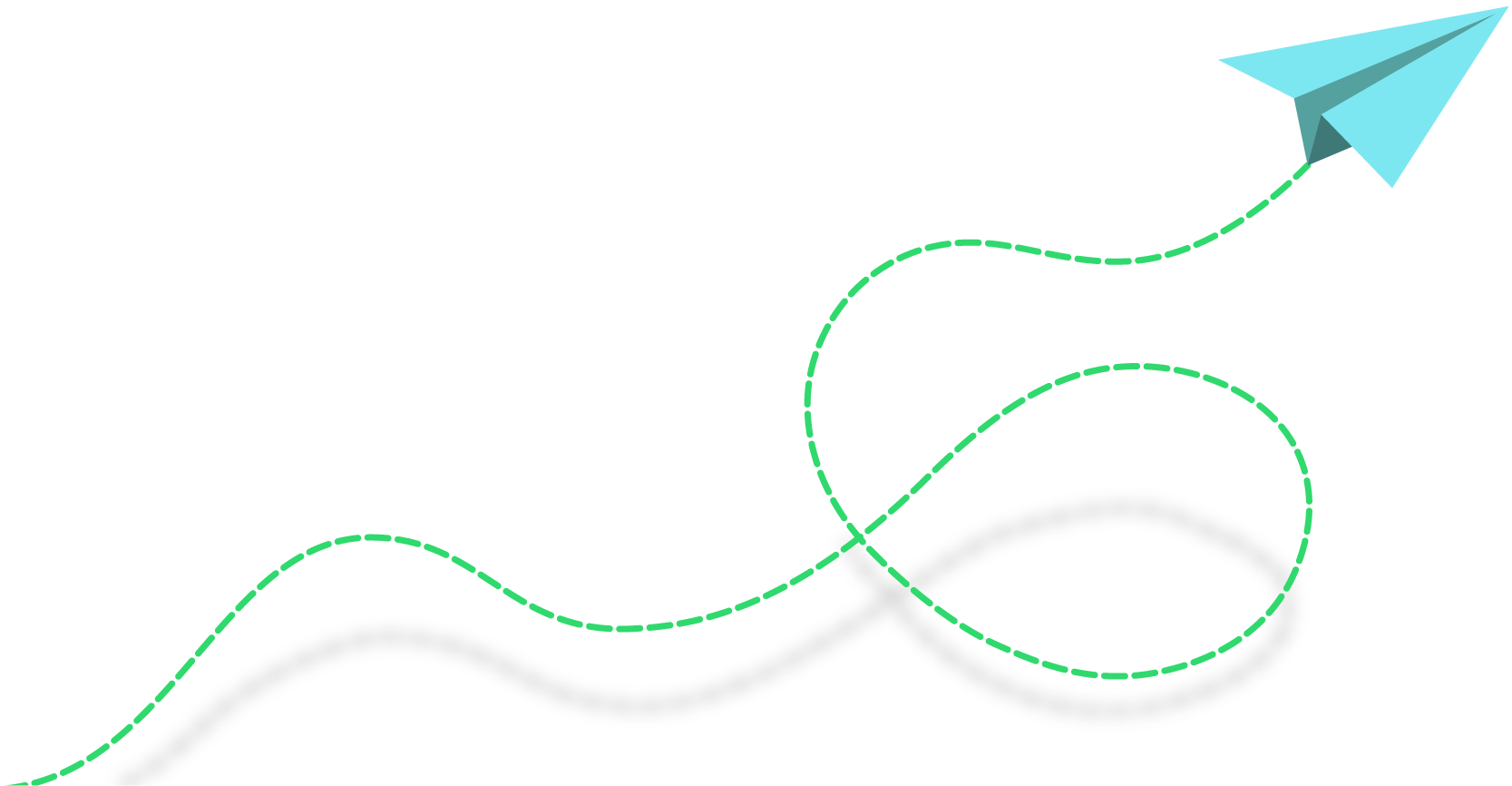 Kontakta oss