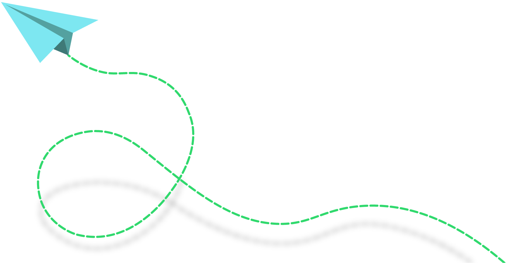 Kontakta oss