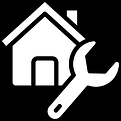 House Maintenance