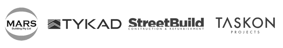 All Building Services
