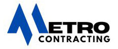 metro contracting