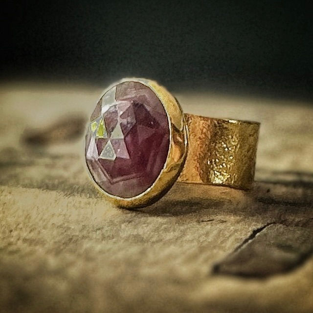 Venue28_Grant Forsyth_Ring(1).jpeg