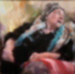 Venue17_MickMcNicholas_TheArtist’sMother(1).jpeg