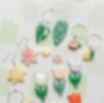 Venue3_JessAdams_Floral(1).jpg