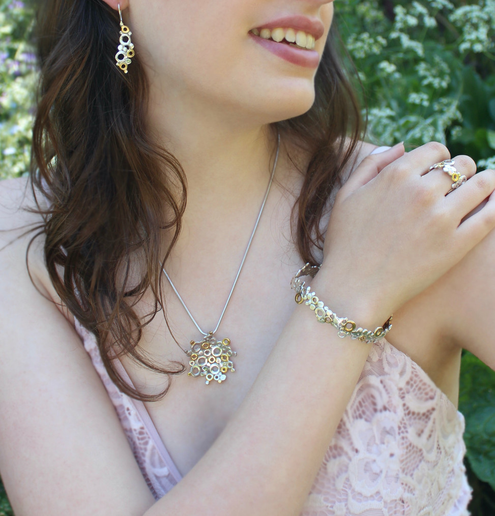 Fizz Collection