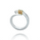 Thumbnail: Scroll Ring