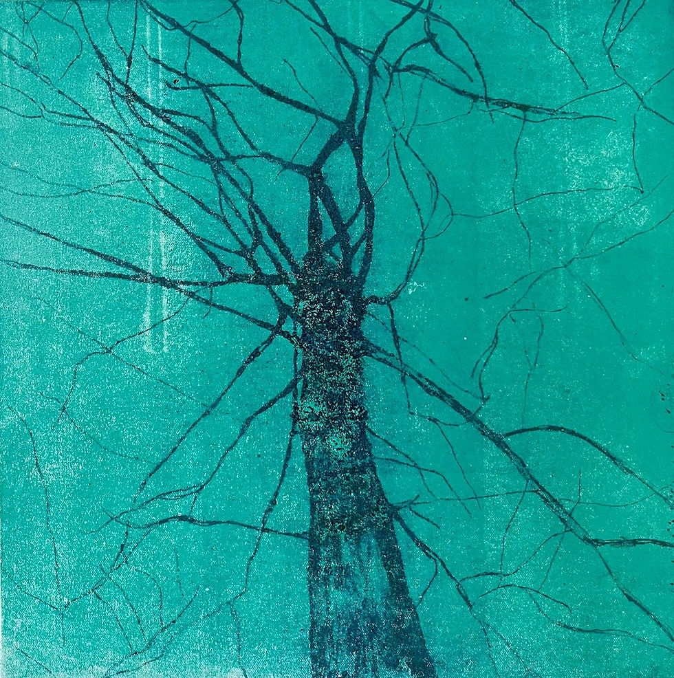 Venue16_BeverleyMatchetteDownes_Beech X.jpg